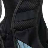 Silva Strive 10L Running Vest Blue Large