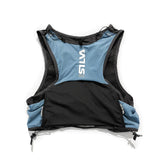 Silva Strive 5L Running Vest Blue Large