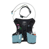 Silva Strive 5L Running Vest Blue Large