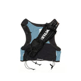 Silva Strive 5L Running Vest Blue Large