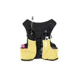 Silva Strive Fly 3L Running Vest Yellow Large