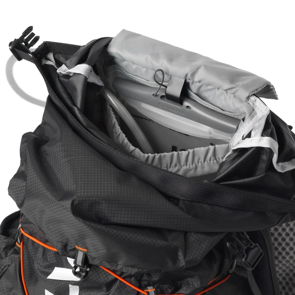 Silva Strive Mountain Backpack 23+3L M/L