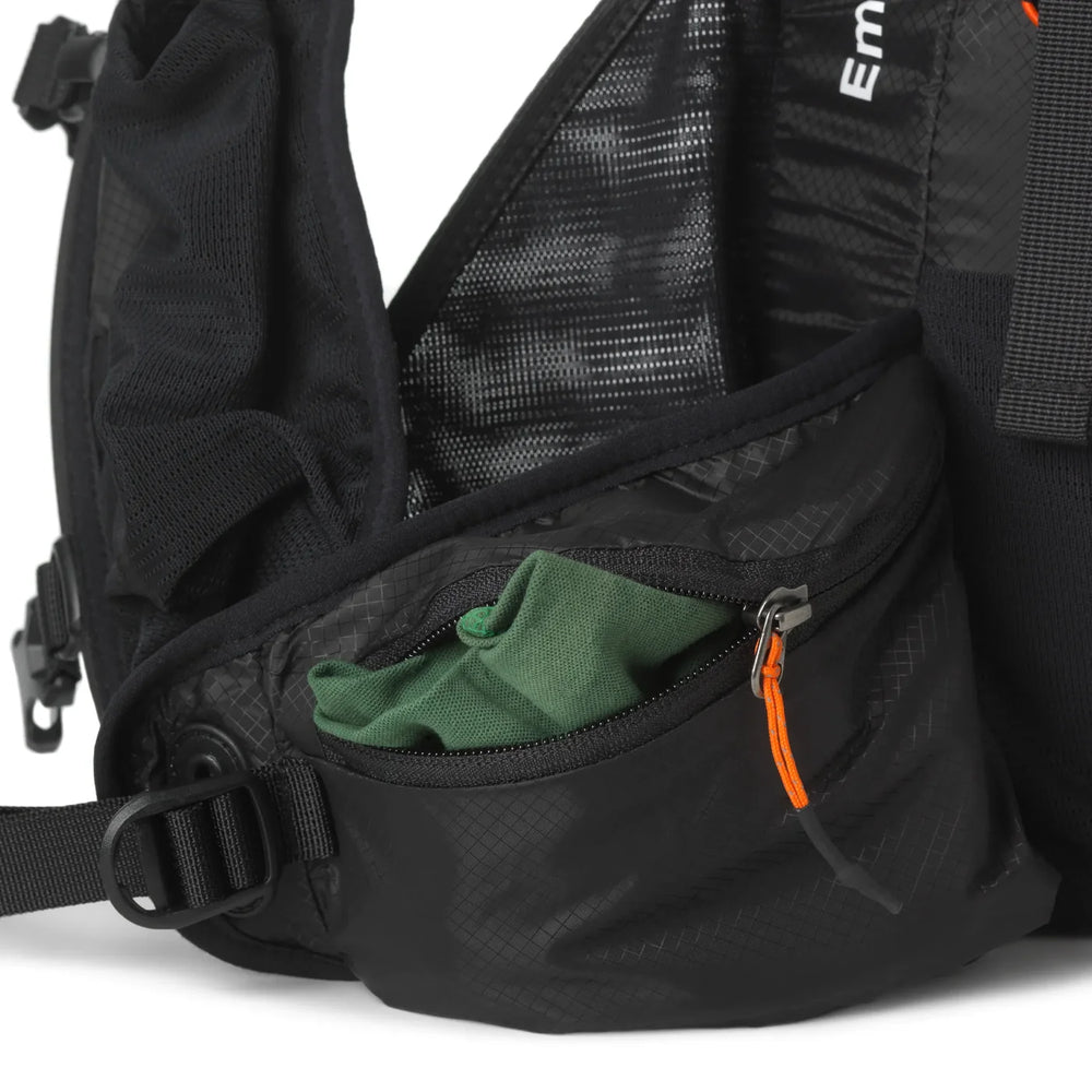 Silva Strive Mountain Backpack 23+3L M/L
