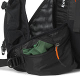 Silva Strive Mountain Backpack 23+3L M/L