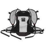 Silva Strive Mountain Backpack 23+3L M/L