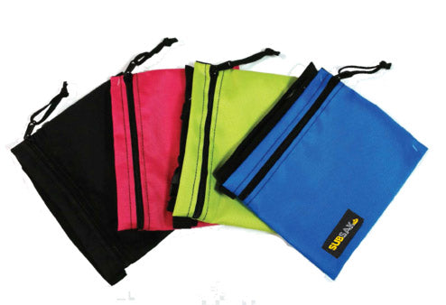 Loksak Splashsak Subsaks Bags