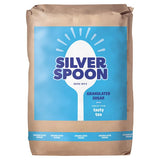 25kg Granulated Sugar - Bulk Buy Food Storage