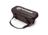 Petromax Loaf Pan Transport Bag - Medium