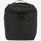Highlander Deluxe Boot Bag