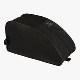 Highlander Breather Boot Bag