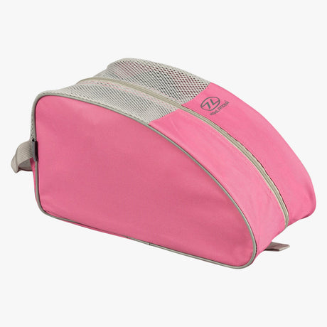 Highlander Breather Boot Bag