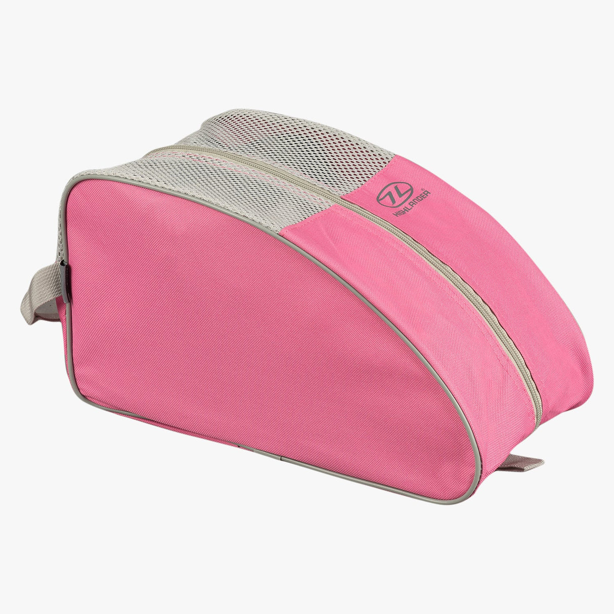 Highlander Breather Boot Bag