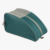 Highlander Breather Boot Bag