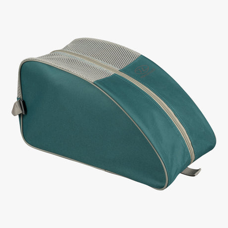 Highlander Breather Boot Bag