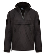 Kombat UK Thor PCS Tactical Smock - Olive Green