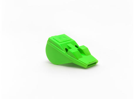 ACME Tornado Sports Whistle