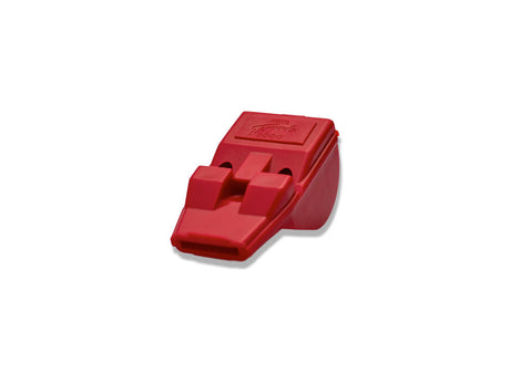ACME Tornado Sports Whistle