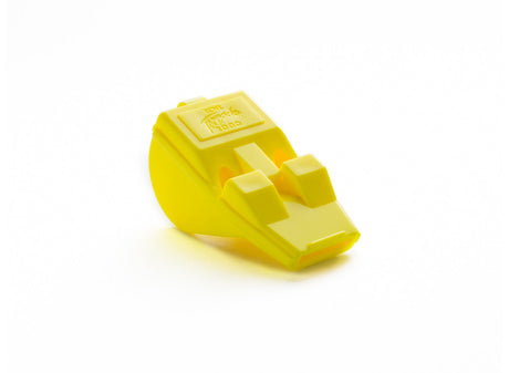 ACME Tornado Sports Whistle