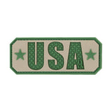 Maxpedition USA Arid Patch
