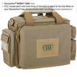Maxpedition USA Arid Patch