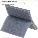 Maxpedition USA Arid Patch