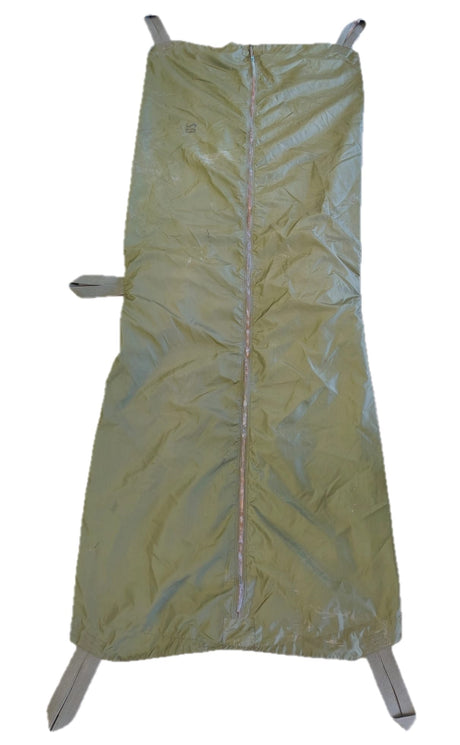 US Military Body Bag