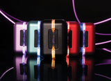 Ocoopa UT2s Gamerpro Rechargeable Hand Warmers