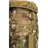 Viper Garrison Pack