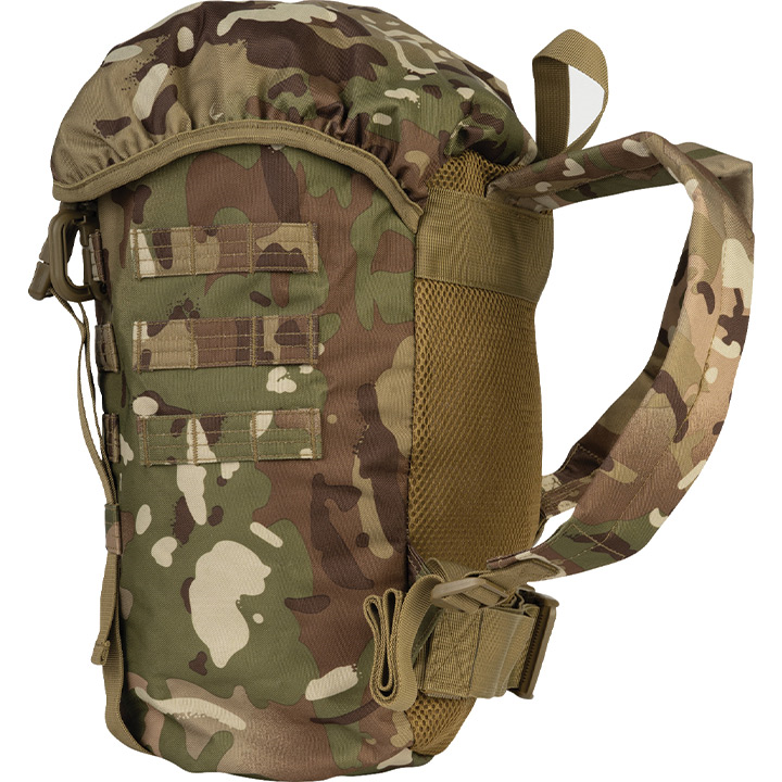 Viper Garrison Pack