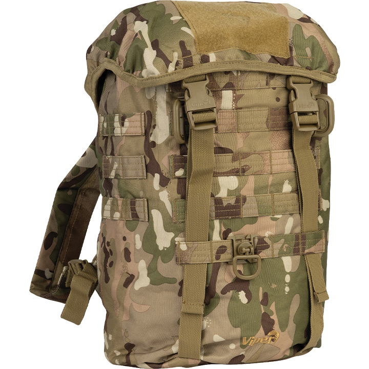 Viper Garrison Pack
