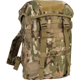 Viper Garrison Pack