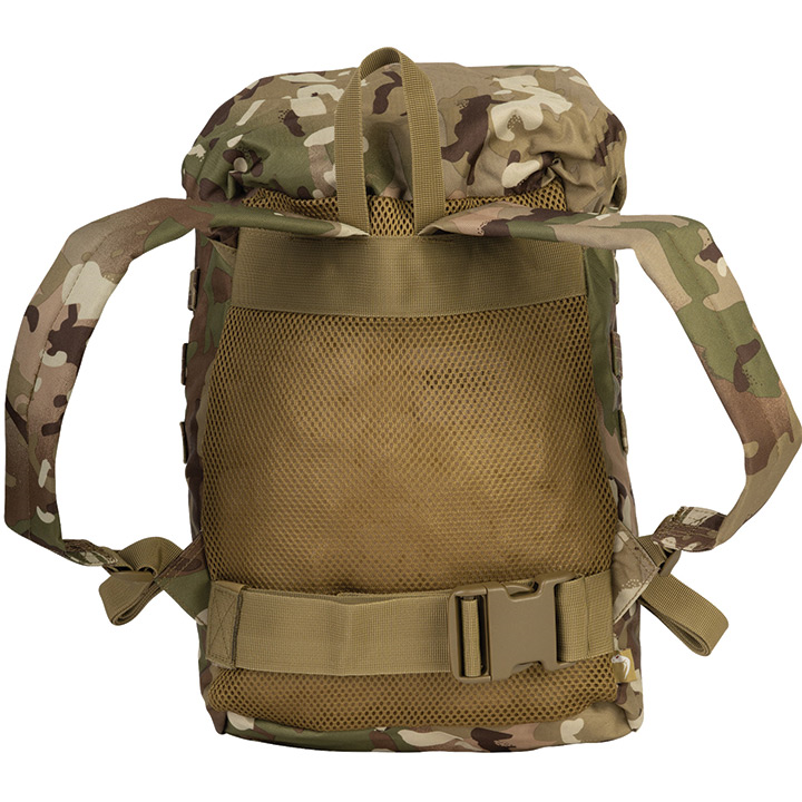 Viper Garrison Pack