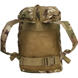 Viper Garrison Pack
