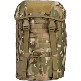 Viper Garrison Pack