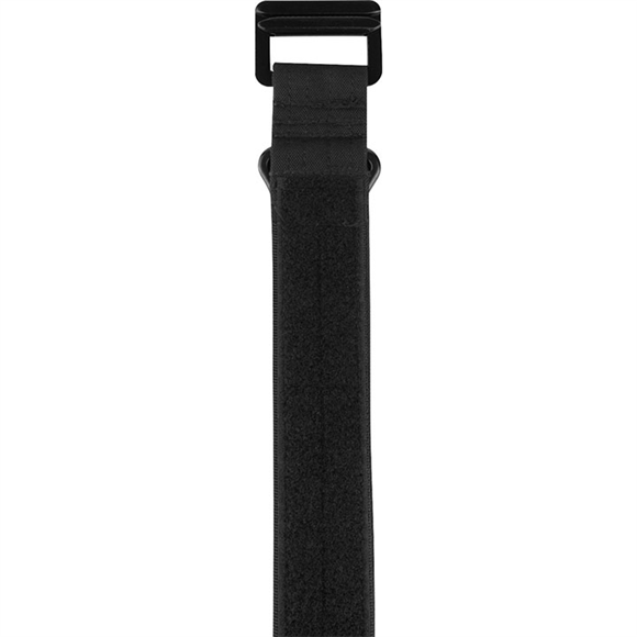 Viper Rigger Belt