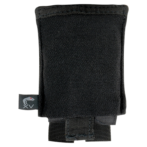 Viper VX Stuffa Dump Bag