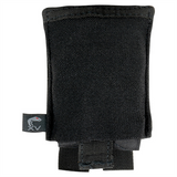Viper VX Stuffa Dump Bag