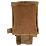 Viper VX Stuffa Dump Bag