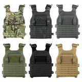 Viper Vx Buckle Up Carrier Gen2