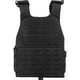 Viper Vx Buckle Up Carrier Gen2