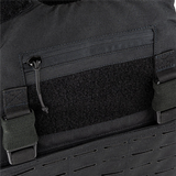 Viper Vx Buckle Up Carrier Gen2