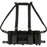 Viper Special Ops Chest Rig