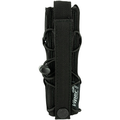 Viper Elite Extended Pistol Mag Pouch