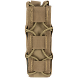 Viper Elite Extended Pistol Mag Pouch