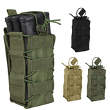 Viper Elite Utility Pouch
