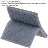 Maxpedition VETERAN Arid Patch