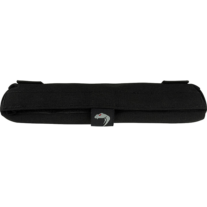 Viper Marker Flag – Preppers Shop UK