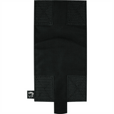 Viper VX Utility Rig Half Flap