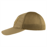 Viper Flexi-Fit Baseball Cap