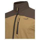 Viper Lightweight Softshell Jacket - Coyote